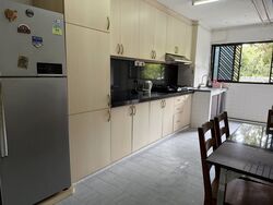 Blk 108 Ang Mo Kio Avenue 4 (Ang Mo Kio), HDB 4 Rooms #517298091